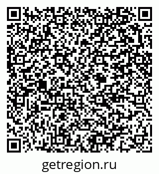79375183345