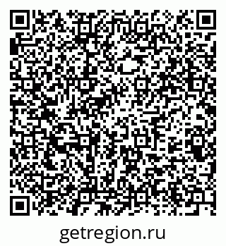 79375183347