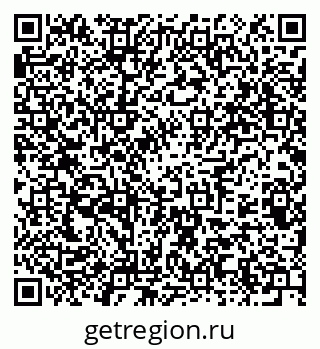 79375183351