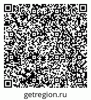 79375183352