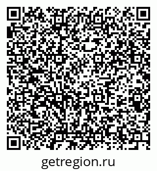 79375183355