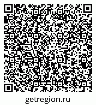 79375183356
