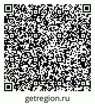 79375183359