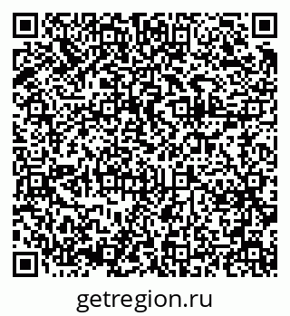 79375183360