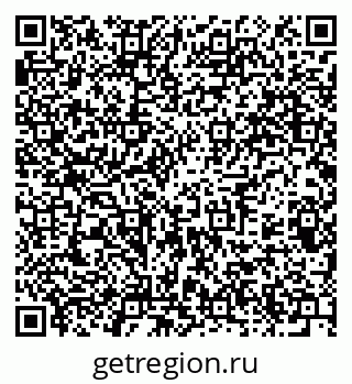 79375183361