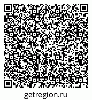 79375183363