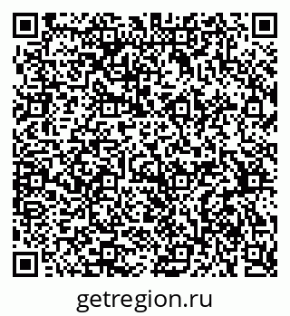 79375183366