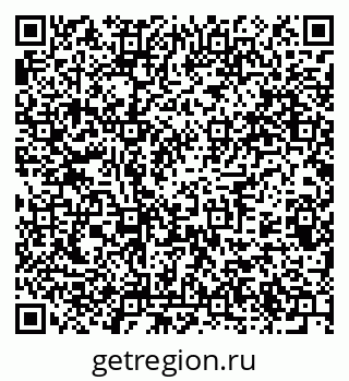 79375183368
