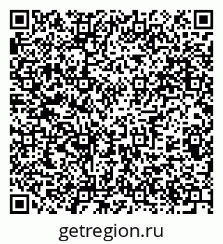 79375183369