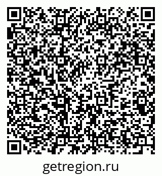 79375183375