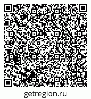 79375183377