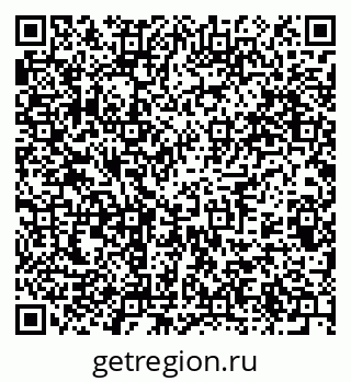 79375183378
