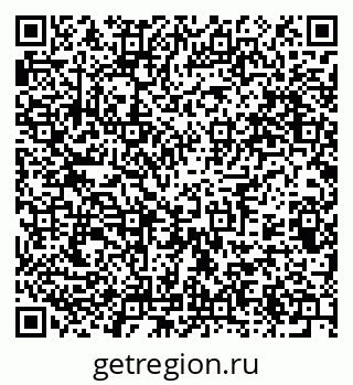 79375183379