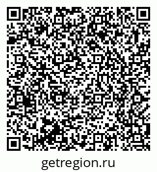 79375183381