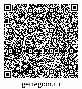 79375183385