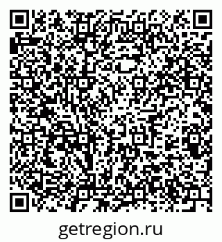 79375183388