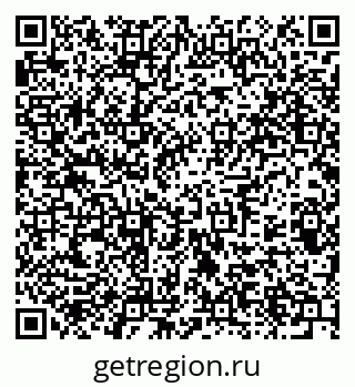 79375183392