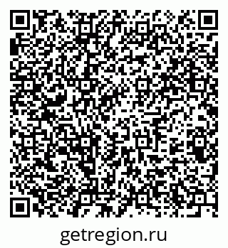 79375183394