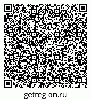 79375183397