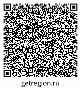 79375183399