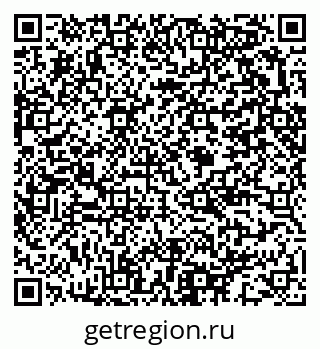 79375183400