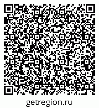 79375183402