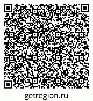 79375183403