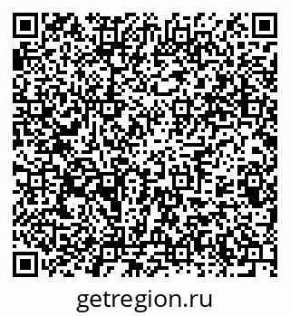 79375183405