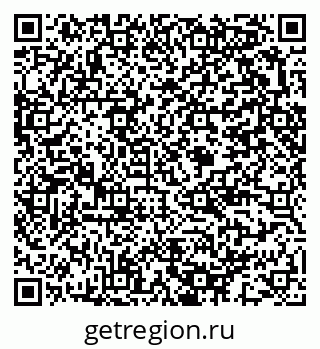 79375183406