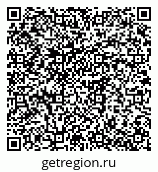 79375183407