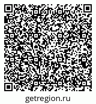 79375183408