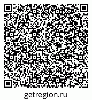 79375183409