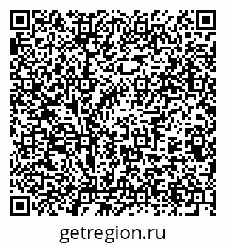 79375183413