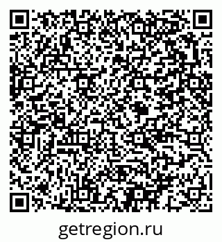 79375183417