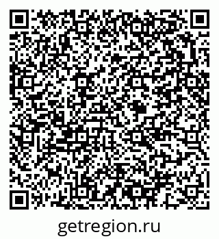 79375183419