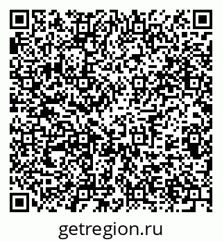 79375183432