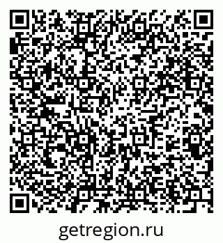 79375183437