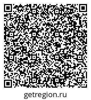79375183438