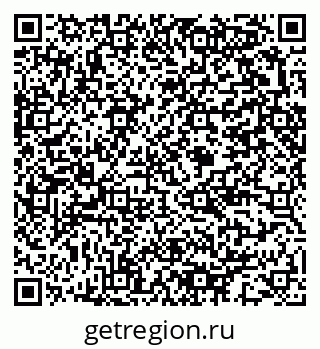 79375183445