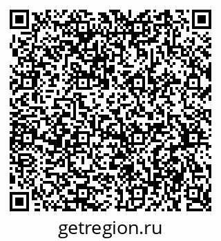 79375183449