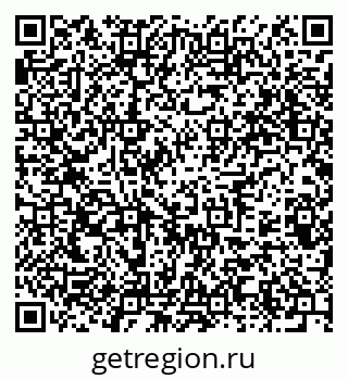 79375183451