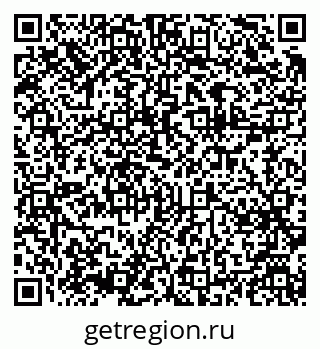 79375183452