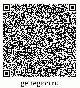 79375183455