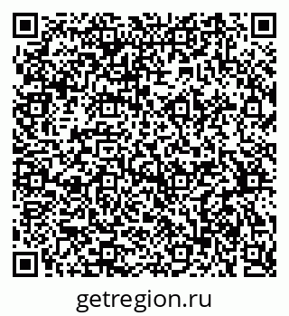 79375183456