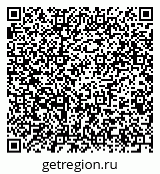 79375183459