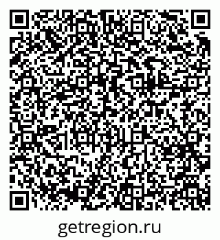 79375183460