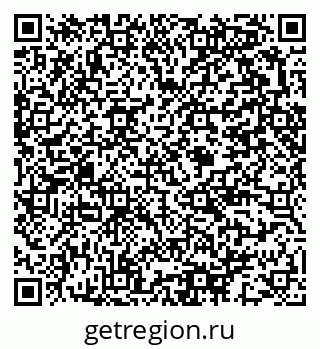 79375183461