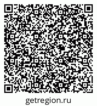 79375183463