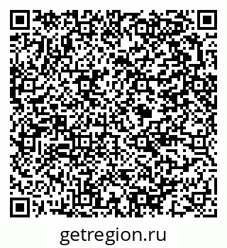 79375183467