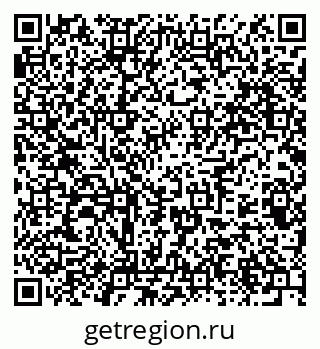 79375183472